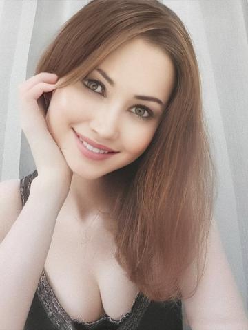 Индивидуалка Юнона Фотография 2