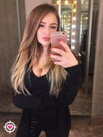 Индивидуалка Тамара Фотография 2