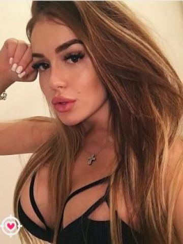 Индивидуалка Тамара Фотография 3