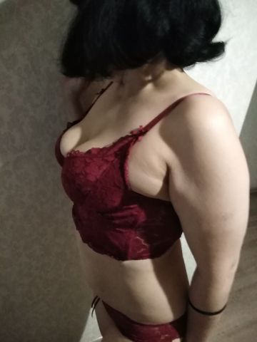 Индивидуалка Софи Фотография 3